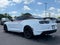 2022 Chevrolet Camaro SS 2SS