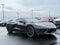 2025 Chevrolet Corvette Stingray 2LT