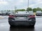 2025 Chevrolet Corvette Stingray 2LT