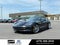 2017 Chevrolet Corvette Stingray 3LT