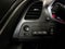 2017 Chevrolet Corvette Stingray 3LT