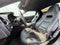 2017 Chevrolet Corvette Stingray 3LT