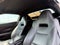 2017 Chevrolet Corvette Stingray 3LT