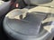 2017 Chevrolet Corvette Stingray 3LT