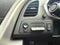 2016 Chevrolet Corvette Stingray 3LT
