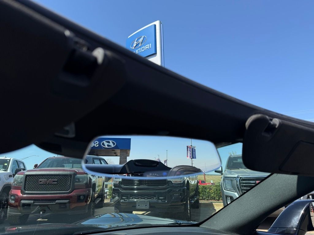 2014 Chevrolet Corvette Stingray Z51 3LT