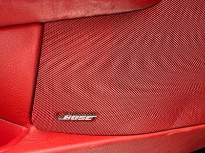 2013 Chevrolet Corvette Grand Sport 3LT
