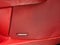 2013 Chevrolet Corvette Grand Sport 3LT