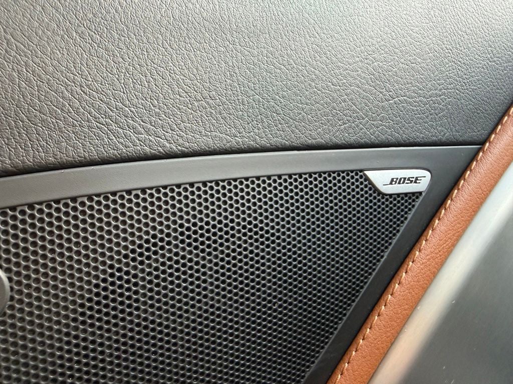 2019 Chevrolet Corvette Grand Sport 2LT