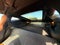 2019 Chevrolet Corvette Grand Sport 2LT