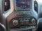 2022 Chevrolet Silverado 2500HD Work Truck