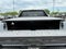 2025 Chevrolet Silverado EV LT