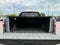 2025 Chevrolet Silverado EV LT