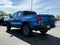 2023 Chevrolet Colorado ZR2