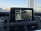2023 GMC Yukon AT4 TECH PACK,PANO ROOF