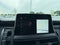 2022 GMC Yukon AT4