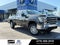 2021 GMC Sierra 2500HD SLT premium package
