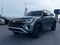 2024 Volkswagen Atlas 2.0T Peak Edition SE w/Technology lifted, wheels, tires