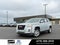 2011 GMC Terrain SLE-1