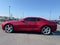 2013 Chevrolet Camaro 1LT