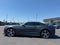 2010 Chevrolet Camaro SS 2SS