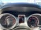 2020 Dodge Journey SE 3RD ROW SUV