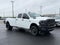 2025 RAM 3500 Tradesman