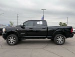 2023 RAM 2500 Longhorn LIMITED