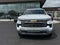 2022 Chevrolet Silverado 1500 LTZ Z71 PACK