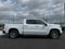 2022 Chevrolet Silverado 1500 LTZ Z71 PACK