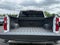2022 Chevrolet Silverado 1500 LTZ Z71 PACK