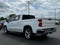 2022 Chevrolet Silverado 1500 LTZ Z71 PACK