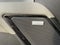 2022 Chevrolet Silverado 1500 ZR2 SUNROOF, OFF ROAD STEPS