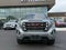 2020 GMC Sierra 1500 SLT TEXAS EDITION, PREFERRED PACK