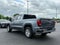 2020 GMC Sierra 1500 SLT TEXAS EDITION, PREFERRED PACK