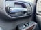 2022 GMC Sierra 1500 Limited SLT 6.2l,premium plus package