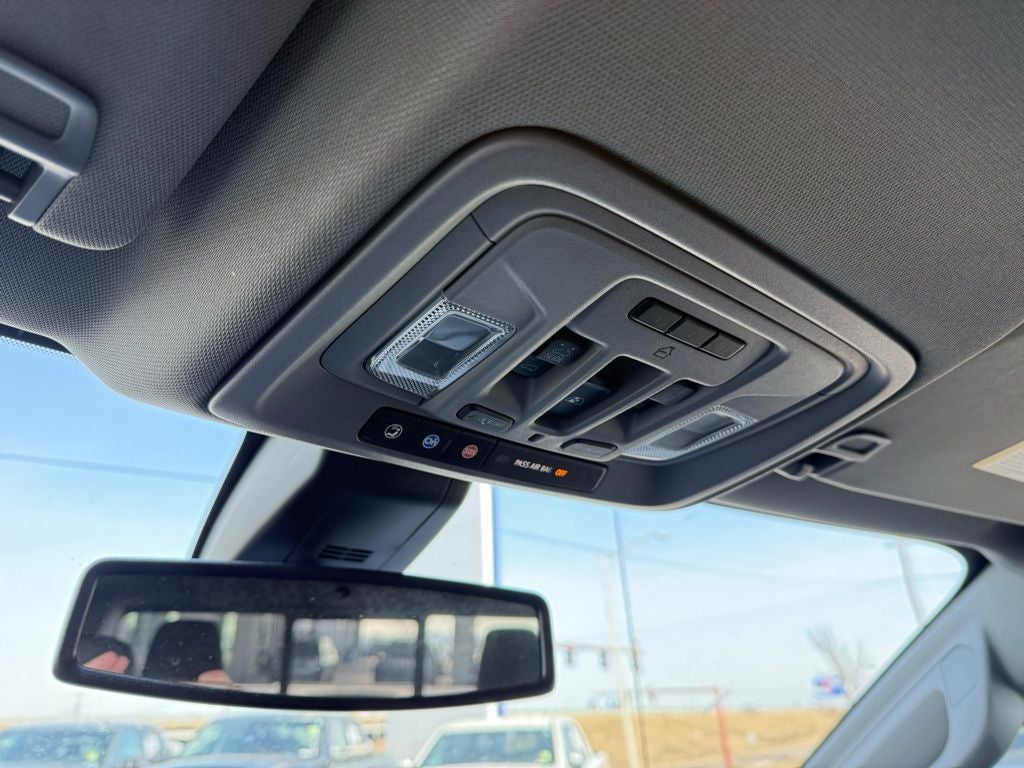 2022 GMC Sierra 1500 Limited SLT 6.2l,premium plus package