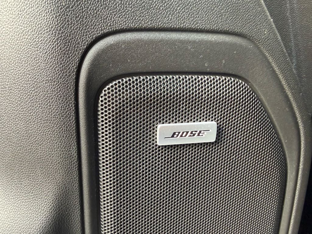 2022 GMC Sierra 1500 Limited SLT 6.2l,premium plus package