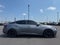 2022 Nissan Sentra S