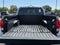 2020 Toyota Tacoma SR5 V6
