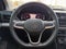2022 Volkswagen Taos 1.5T SEL