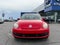 2016 Volkswagen Beetle 1.8T SE