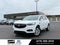 2019 Buick Enclave Essence Moonroof Package