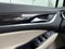 2019 Buick Enclave Essence Moonroof Package