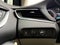 2019 Buick Enclave Essence Moonroof Package