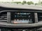 2019 Buick Enclave Essence Moonroof Package