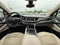 2019 Buick Enclave Essence Moonroof Package