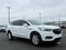2019 Buick Enclave Essence Moonroof Package