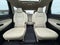 2019 Buick Enclave Essence Moonroof Package