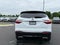 2019 Buick Enclave Essence Moonroof Package